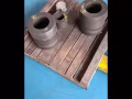装配工