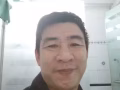 交密友（喜欢大叔型的最好(✪▽✪)）