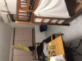 马里士他公寓 普通房出租