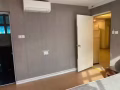 亚龙37巷有主人房 普通房 近payaLebar地铁站