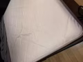 99新雙人床墊