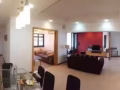 sengkang blk189A 女搭房