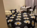 加东路/靠近马琳百列普通房出租
