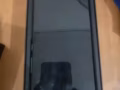 华为全新mate 30，前两天刚刚牵线的机，700便宜卖！
