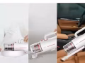 除蟎吸塵器