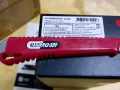 高通865版的S20 ultra