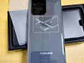 高通865版的S20 ultra
