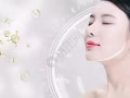 高薪聘请 资深美容顾问/美容师/按摩师