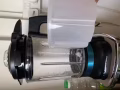 破壁機