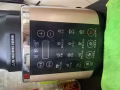 破壁机