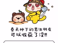 高學歷大齡青年男女交友群