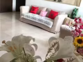 宏茂桥地铁站 高楼无阻档 普通房出租