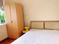 hillview地鐵站附近高級美麗公寓出租