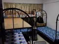 上下铺3套50