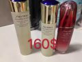 断舍离，自用的物品