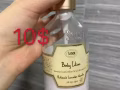 断舍离，自用的物品