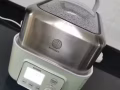 維修蒸燉鍋
