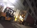 专业中国到新加坡物流专线
