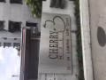 有沒有那個司機朋友 認識這個陪讀媽媽  戴眼睛 12歲男孩子 之前住實龍崗羅弄泉