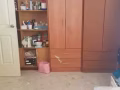 文庆租房