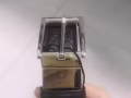 全新Gucci男款皮带