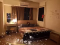 ❤️ 溫馨歸宿  近地鐵站3分鐘