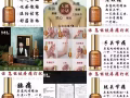 XFHL 幸福植物精油 (30ml)