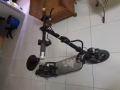电动车