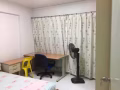 淡滨泥普通房出租