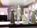 服装店旺铺转让
