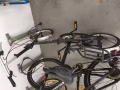 自行车
