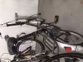自行車