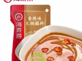 中国零食店