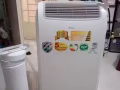 冷气机低价转让