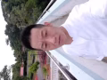 求兼職