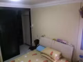 先驅主人房過夜，鐘點，微信18744262571