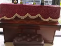 歐洲品牌鋼琴Bohemia