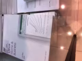 办公软件，永久使用，$340