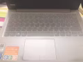 联想超薄笔记本200新