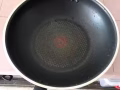 蒸鍋 炒鍋 煮湯鍋