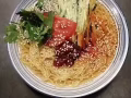 朝鲜现压冷面到货了，