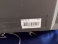 二手电子琴$100 新币