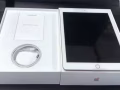 Ipad6