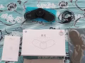 按摩器