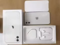iPhone11手機128g，無磕碰(此機已售)