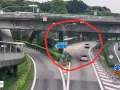 小房出租，只限一位。toa payoh kim kiat ave blk 195