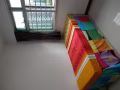 盛港西Blk 468A Fernvale Link 普通房出租$500（女生））
