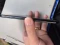正常使用iPhone7P