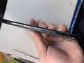 正常使用iPhone7P