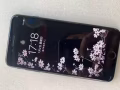 正常使用iPhone7P